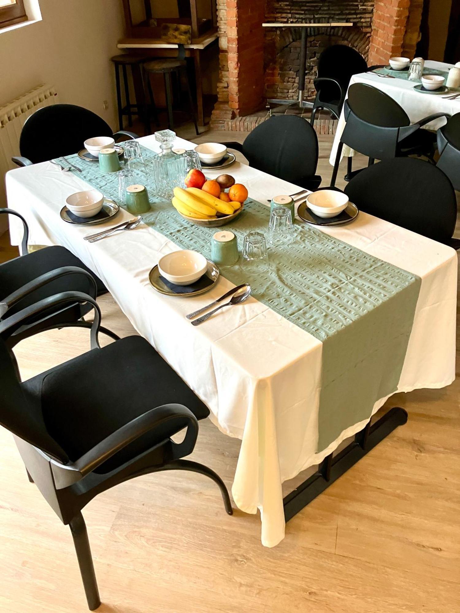 Conches-en-Ouche Hotel Residence Normandie المظهر الخارجي الصورة